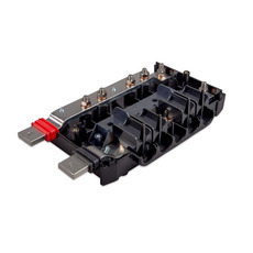 Miniature Lynx Power In - VICTRON N° 3 Miniature Lynx Power In - VICTRON N° 3