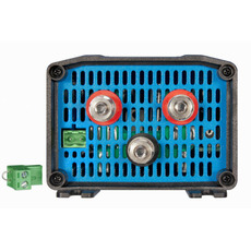 Miniature CONVERTISSEUR Orion 24V / 12V -70A DC-DC converter IP20 - VICTRON N° 1 Miniature CONVERTISSEUR Orion 24V / 12V -70A DC-DC converter IP20 - VICTRON N° 1