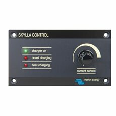 Miniature Skylla Control CE - VICTRON N° 0