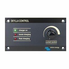 Miniature Skylla Control CE - VICTRON N° 0 Miniature Skylla Control CE - VICTRON N° 0