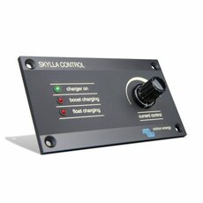 Miniature Skylla Control CE - VICTRON N° 1 Miniature Skylla Control CE - VICTRON N° 1