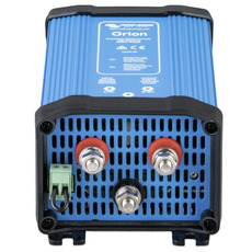 Miniature Convertisseur Orion CC-CC IP20 12/24V 20A - VICTRON N° 0