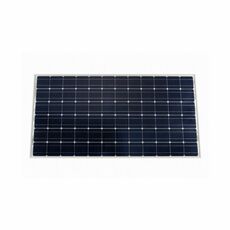 PANNEAU SOLAIRE 215W-24V MONOCRISTALLIN - VICTRON