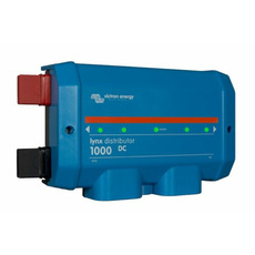 Miniature Lynx Distributor ( m8 ) - VICTRON N° 0 Miniature Lynx Distributor ( m8 ) - VICTRON N° 0