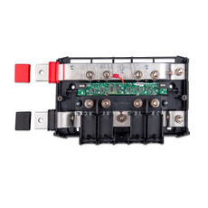 Miniature Lynx Distributor ( m8 ) - VICTRON N° 1 Miniature Lynx Distributor ( m8 ) - VICTRON N° 1