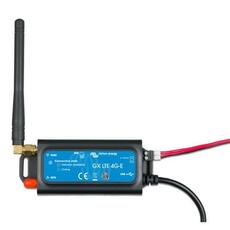 Miniature GX LTE 4G-E - GSM - VICTRON N° 0