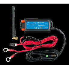 Miniature Accessoire modem et GPS pour les appareils GX LTE 4G-A - VICTRON N° 1