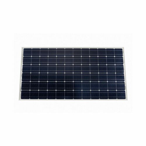 Panneaux solaires 360W-24V Mono série 4a - Victron