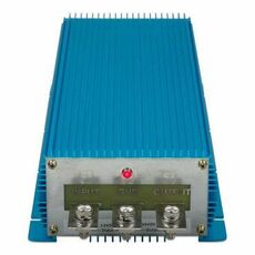 Miniature Convertisseur Orion IP67 12/24-50A (1200W) - VICTRON N° 0 Miniature Convertisseur Orion IP67 12/24-50A (1200W) - VICTRON N° 0