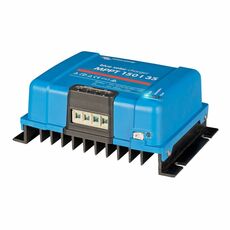 Miniature RÉGULATEUR SOLAIRE BLUE SOLAR MPPT 150/35 - 12/24/36/48V - VICTRON N° 1