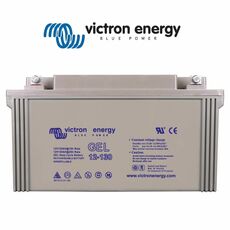 Miniature BATTERIE SOLAIRE 130AH GEL 12V - VICTRON N° 2