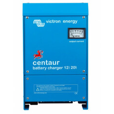 Miniature Chargeur Centaur 12/20 (3) - Victron N° 0