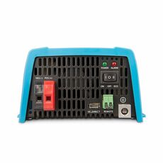 Miniature CONVERTISSEUR 24V/230V PHOENIX 1200VA VE-DIRECT PUR SINUS - VICTRON N° 2 Miniature CONVERTISSEUR 24V/230V PHOENIX 1200VA VE-DIRECT PUR SINUS - VICTRON N° 2