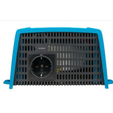 Miniature CONVERTISSEUR PHOENIX 48/1200 VE.DIRECT PUR SINUS - 1000W - VICTRON ENERGY N° 1