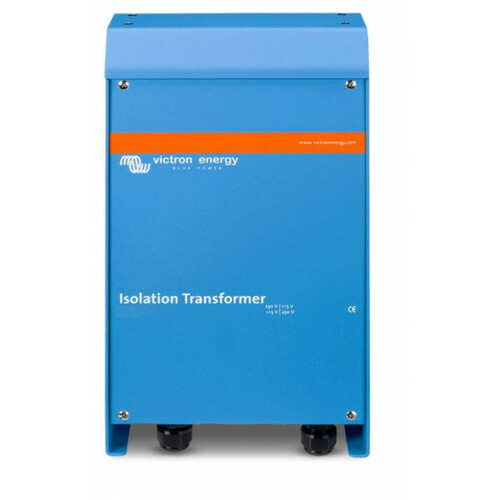 Transformateurs d’Isolement 2000W - VICTRON