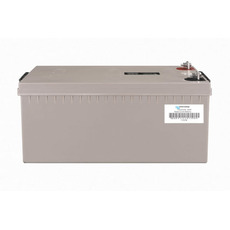 Miniature Batterie AGM 12V 220Ah - VICTRON ( M8 ) N° 2