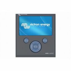 Miniature Color Control GX - Victron N° 0