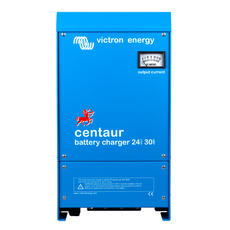 Miniature Chargeur Centaur 24/30 (3) - Victron N° 0