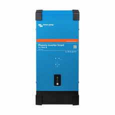 Miniature CONVERTISSEUR 12V/230V VICTRON ENERGY PHOENIX 1600VA SMART PUR SINUS - VICTRON N° 0