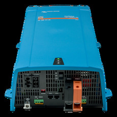 Miniature CONVERTISSEUR-CHARGEUR MultiPlus 12/1200/50-16 230V VE.Bus - VICTRON N° 1 Miniature CONVERTISSEUR-CHARGEUR MultiPlus 12/1200/50-16 230V VE.Bus - VICTRON N° 1