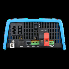 Miniature CONVERTISSEUR-CHARGEUR MultiPlus 12/1200/50-16 230V VE.Bus - VICTRON N° 2 Miniature CONVERTISSEUR-CHARGEUR MultiPlus 12/1200/50-16 230V VE.Bus - VICTRON N° 2