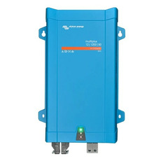 Miniature CONVERTISSEUR-CHARGEUR MULTIPLUS 12/1200/50-16 - 1000W - VICTRON ENERGY N° 3