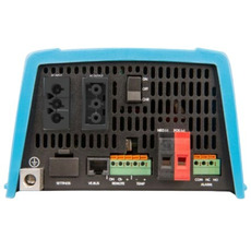 Miniature CONVERTISSEUR-CHARGEUR MULTIPLUS 48/1200/13-16 - 1000W - VICTRON ENERGY N° 1