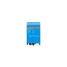 Miniature Phoenix Inverter Compact 12/1600 230V VE.Bus VICTRON N° 2 Miniature Phoenix Inverter Compact 12/1600 230V VE.Bus VICTRON N° 2