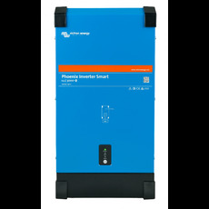 Miniature Convertisseur Phoenix Smart 12/2000 - Victron N° 0 Miniature Convertisseur Phoenix Smart 12/2000 - Victron N° 0