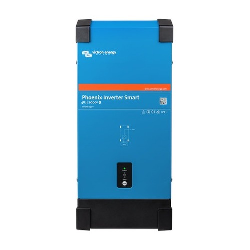 Convertisseur Phoenix Smart 48V 2000VA - VICTRON