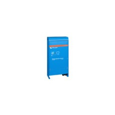 Miniature Phoenix Inverter Compact 12/2000 230V VE.Bus VICTRON N° 0 Miniature Phoenix Inverter Compact 12/2000 230V VE.Bus VICTRON N° 0