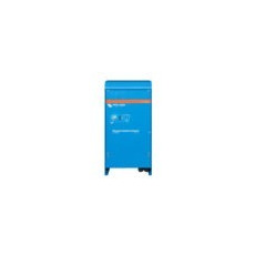 Miniature Phoenix Inverter Compact 12/2000 230V VE.Bus VICTRON N° 1 Miniature Phoenix Inverter Compact 12/2000 230V VE.Bus VICTRON N° 1