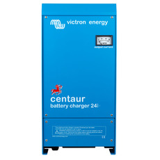 Miniature CHARGEUR CENTAUR 24/60 (3) - VICTRON N° 0