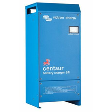 Miniature CHARGEUR CENTAUR 24/60 (3) - VICTRON N° 1