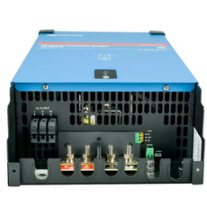 Miniature CONVERTISSEUR PHOENIX 12/3000 PUR SINUS - 3000VA / 2400W - VICTRON ENERGY  N° 1