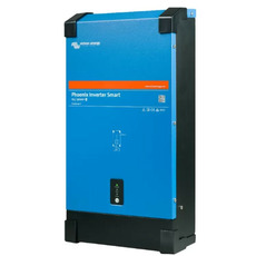 Miniature CONVERTISSEUR PHOENIX 12/3000 PUR SINUS - 3000VA / 2400W - VICTRON ENERGY  N° 2