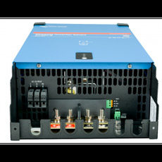 Miniature Convertisseur Phoenix Smart 24/3000 - Victron N° 3 Miniature Convertisseur Phoenix Smart 24/3000 - Victron N° 3