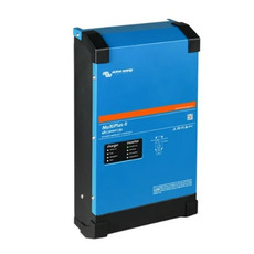 Miniature CONVERTISSEUR-CHARGEUR MULTIPLUS-II 48/3000/35-32 - 2400W - VICTRON ENERGY N° 2