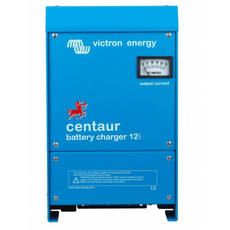 Miniature Chargeur Centaur 12/100 (3) - Victron N° 0