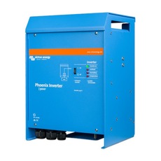 Miniature Convertisseur Phoenix 48V 3000VA - VICTRON N° 1