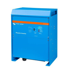 Miniature CONVERTISSEUR PHOENIX 12/3000 PUR SINUS - 3000VA / 2400W - VICTRON ENERGY N° 3