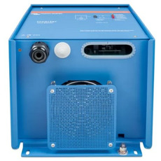 Miniature CONVERTISSEUR PHOENIX 12/3000 PUR SINUS - 3000VA / 2400W - VICTRON ENERGY N° 4