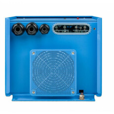 Miniature Phoenix Convertisseur Inverter 24/3000 120V VE.Bus - Victron - Victron N° 1 Miniature Phoenix Convertisseur Inverter 24/3000 120V VE.Bus - Victron - Victron N° 1