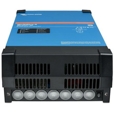 Miniature CONVERTISSEUR-CHARGEUR MULTIPLUS-II 24/3000/70-32 - 2400W - VICTRON ENERGY N° 2