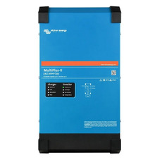 Miniature CONVERTISSEUR-CHARGEUR MULTIPLUS-II 24/3000/70-32 - 2400W - VICTRON ENERGY N° 3
