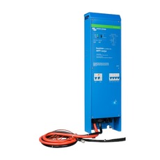 Miniature EasySolar 12V 1600VA 70A 16A avec MPPT 100/50 - VICTRON N° 1 Miniature EasySolar 12V 1600VA 70A 16A avec MPPT 100/50 - VICTRON N° 1