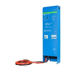 Miniature EasySolar 12V 1600VA 70A 16A avec MPPT 100/50 - VICTRON N° 2 Miniature EasySolar 12V 1600VA 70A 16A avec MPPT 100/50 - VICTRON N° 2