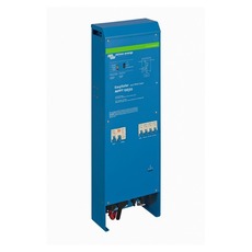 Miniature EasySolar 24V 1600VA 40A 16A avec MPPT 100/50 - VICTRON N° 1 Miniature EasySolar 24V 1600VA 40A 16A avec MPPT 100/50 - VICTRON N° 1