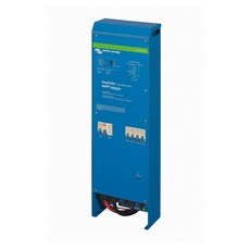Miniature EasySolar 24V 1600VA 40A 16A avec MPPT 100/50 - VICTRON N° 2 Miniature EasySolar 24V 1600VA 40A 16A avec MPPT 100/50 - VICTRON N° 2