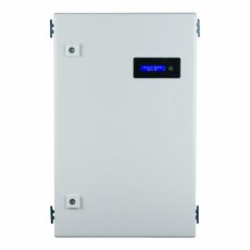 Miniature Maxi GX - VICTRON N° 0 Miniature Maxi GX - VICTRON N° 0